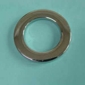 Vòng tròn kim loại