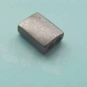 Chốt chặn kim loại SA2553