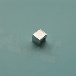 Chốt chặn kim loại SA2554