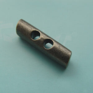 Chốt chặn kim loại SA2555