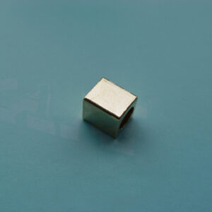 Chốt chặn kim loại SA2556