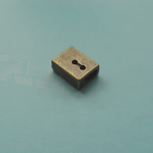 Chốt chặn kim loại SA2558