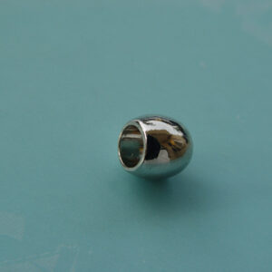 Chốt chặn kim loại SA2561