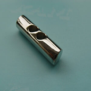 Chốt chặn kim loại SA2564