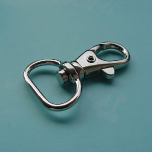 Móc khoá càng cua SA-3105