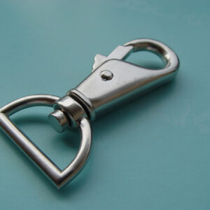 Móc khoá càng cua SA-3107