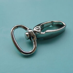 Móc khoá càng cua SA-3109