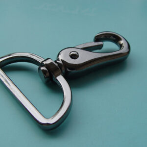 Móc khoá càng cua SA-3112