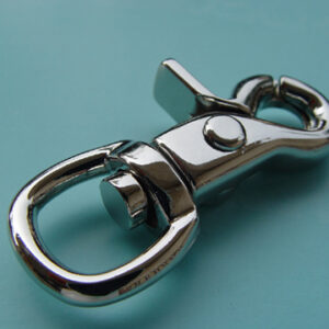 Móc khoá càng cua KAM-3116