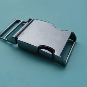 Đầu khoá kim loại SA3213-20