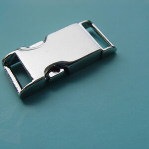 Đầu khoá kim loại SA3215-12