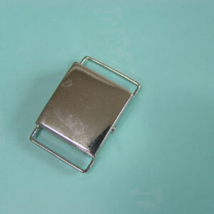 Mặt khoá kim loại SA3221-25