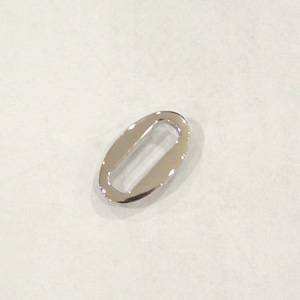 Vòng tròn kim loại