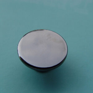 Cúc kim loại cho quần jean KAM - SA7502