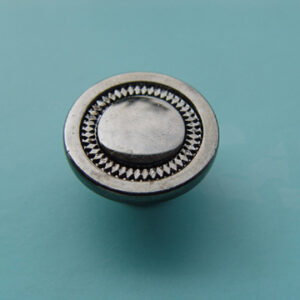 Cúc kim loại cho quần jean KAM  - SA7506