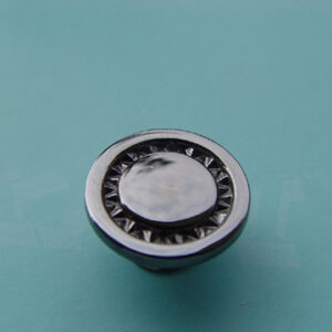 Cúc kim loại cho quần jean KAM  - SA7508