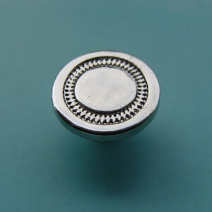 Cúc kim loại cho quần jean KAM - SA7511