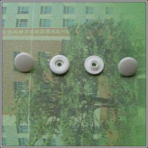 Cúc KAM bấm 4 chi tiết T8