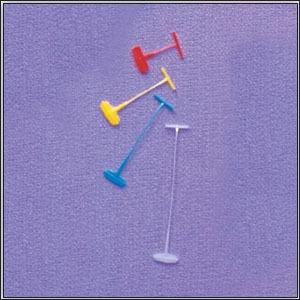 Dây treo mác nhựa