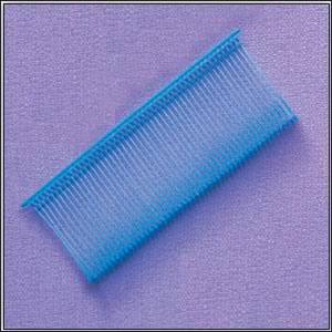 Dây treo mác nhựa