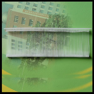 Đạn bắn mác nhựa