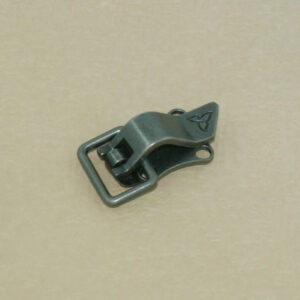 Khóa Cặp Kim Loại