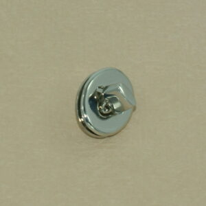 Khóa Cặp Kim Loại