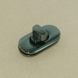 Khóa Cặp Kim Loại