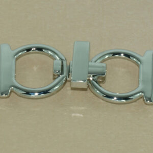 Khóa Cặp Kim Loại