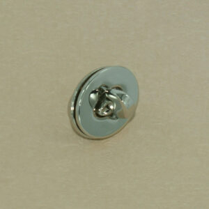 Khóa Cặp Kim Loại