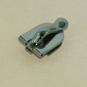 Khóa Cặp Kim Loại