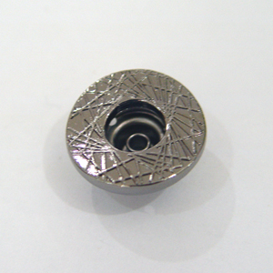 Cúc kim loại cho quần jean KAM - YNA0076-22