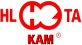 Kam Thành An logo