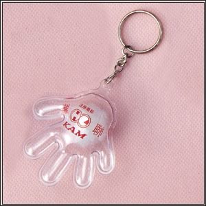 product Number S-202